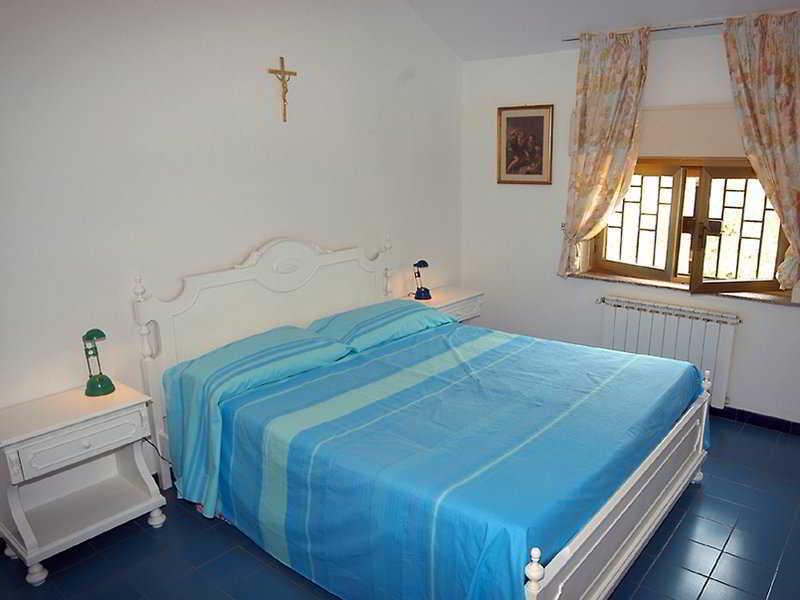 Villa Delle Ortensie Presa Экстерьер фото